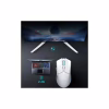 Мишка Thunderobot ML602 SE Dual Mode wireless (ML602SE) - Image 5
