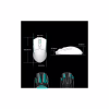 Мишка Thunderobot ML602 SE Dual Mode wireless (ML602SE) - Image 7
