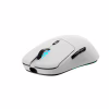 Мишка Thunderobot ML7 Tri-Mode wireless Mous (ML7) - Image 1