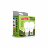 Лампочка Eurolamp LED A60 12W E27 4000K 220V (MLP-LED-A60-12274(E)) - Image 3