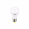 Лампочка Eurolamp LED A60 12W E27 4000K 220V (MLP-LED-A60-12274(E)) - Image 1