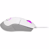 Мишка CoolerMaster MM310 USB White (MM-310-WWOL1) - Image 4
