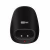 Мобильный телефон Maxcom MM35D Black - Image 11