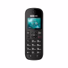 Мобильный телефон Maxcom MM35D Black - Image 3