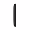 Мобильный телефон Maxcom MM35D Black - Image 5