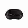 Мобильный телефон Maxcom MM35D Black - Image 9
