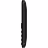 Мобільний телефон Maxcom MM426 Black - Image 4
