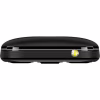 Мобільний телефон Maxcom MM426 Black - Image 5