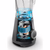 Блендер Bosch MMB6141B - Image 3