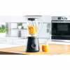 Блендер Bosch MMB6141B - Image 8