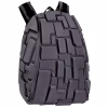 Рюкзак школьный MadPax Blok Metallics Half Outer Space (M/MB/GRA/HALF) - Image 1
