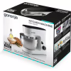 Кухонний комбайн Gorenje MMC600XG - Image 11