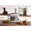 Кухонний комбайн Gorenje MMC600XG - Image 12