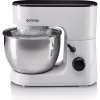 Кухонний комбайн Gorenje MMC600XG - Image 3