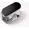 Кухонний комбайн Gorenje MMC600XG - Image 5