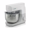 Кухонний комбайн Gorenje MMC805W - Image 2