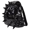 Рюкзак шкільний MadPax Metallic Extreme Half Knight Rider (M/MET/KR/HALF) - Image 5