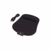Килимок для мишки Maxxter MMP-LEDPAD-BK RGB Black (MMP-LEDPAD-BK) - Image 2