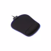 Килимок для мишки Maxxter MMP-LEDPAD-BK RGB Black (MMP-LEDPAD-BK) - Image 1