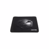 Коврик для мышки Maxxter MMP-PROT-L Black (MMP-PROT-L) - Image 2