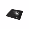 Коврик для мышки Maxxter MMP-PROT-L Black (MMP-PROT-L) - Image 3