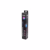 Коврик для мышки Maxxter MMP-PROT-L Black (MMP-PROT-L) - Image 6