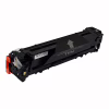 Картридж Makkon Canon 731H (SRG731K) 2.4k black (MN-CAN-SG731HK) - Image 3