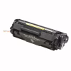 Картридж Makkon HP LJ Q2612A 2k Black (MN-HP-S2612A) - Image 2