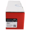 Картридж Makkon HP CLJ CB540A (125A) (SB540A) 2.2k black (MN-HP-SB540A) - Image 2