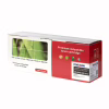 Картридж Makkon Samsung MLT-D101S 1.5k Black (MN-SAM-SD101S) - Image 1