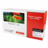 Картридж Makkon Samsung MLT-D103S (SD103S) 1.5k (MN-SAM-SD103S) - Image 1
