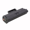 Картридж Makkon Samsung MLT-D104S 1.5k Black (MN-SAM-SD104S) - Image 2