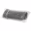 Картридж Makkon Samsung MLT-D104S 1.5k Black (MN-SAM-SD104S) - Image 3