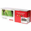 Картридж Makkon Samsung MLT-D104S 1.5k Black (MN-SAM-SD104S) - Image 1
