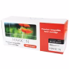 Картридж Makkon Samsung MLT-D111S 1k Black (MN-SAM-SD111S) - Image 1