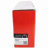 Картридж Makkon Samsung MLT-D115L (SD115L) 3k (MN-SAM-SD115L) - Image 2