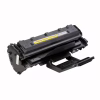 Картридж Makkon Samsung MLT-D117S 2.5k Black (MN-SAM-SD117S) - Image 3