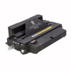 Картридж Makkon Samsung MLT-D205S 2k Black (MN-SAM-SD205S) - Image 3
