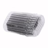 Картридж Makkon Samsung MLT-D205S 2k Black (MN-SAM-SD205S) - Image 4