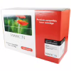 Картридж Makkon Samsung MLT-D205S 2k Black (MN-SAM-SD205S) - Image 1