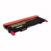 Картридж Makkon Samsung CLT-M406S (SM406S) 1k magenta (MN-SAM-SM406S) - Image 3