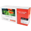 Картридж Makkon Xerox 108R00909 (S00909) 2.5k (MN-XER-S00909) - Image 1