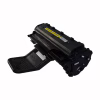 Картридж Makkon Xerox 106R01159 (S01159) 3k (MN-XER-S01159) - Image 2