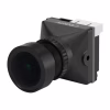 Камера FPV CADDXFPV Ratel Pro Analog Camera 1500TVL V1 упаковка 50шт (MN01-4L00BBOX50) - Image 2