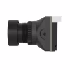 Камера FPV CADDXFPV Ratel Pro Analog Camera 1500TVL V1 упаковка 50шт (MN01-4L00BBOX50) - Image 4