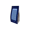 Чай Мономах 100% Цейлон Крупнолистовий 90 г (mn.02035) - Image 2