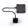 Камера FPV CADDXFPV Gazer camera 1500TVL (MN12-0014B) - Image 5