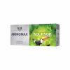 Чай Мономах Soursop 25х1.5 г (mn.18373) - Image 1