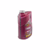 Моторное масло Mannol ENERGY 5л 5W-30 (MN7511-5) - Image 2