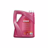Моторное масло Mannol EXTREME 5л 5W-40 (MN7915-5) - Image 2